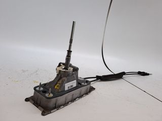 PALANCA CAMBIO VOLKSWAGEN CADDY FURGÓN/KOMBI