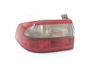 PILOTO TRASERO IZQUIERDO RENAULT LAGUNA II (BG0)