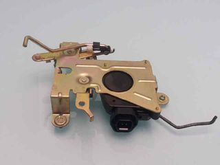 CERRADURA CAPOT HYUNDAI TUCSON (JM)