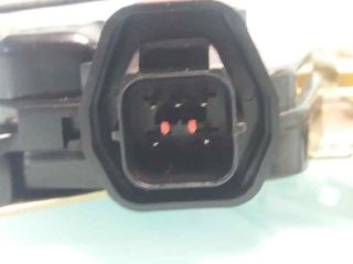 CERRADURA CAPOT HYUNDAI TUCSON (JM)