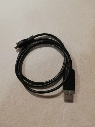 Huawei P smart 2019 Smartphone