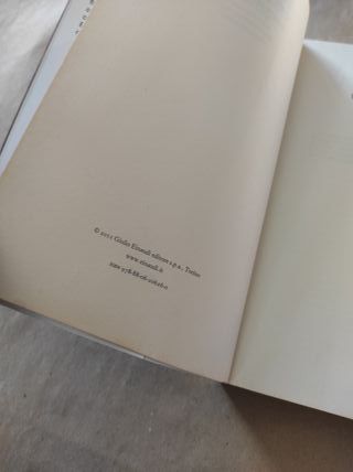 Libro un buon posto per morire Einaudi