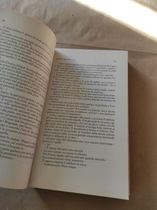 Libro un buon posto per morire Einaudi