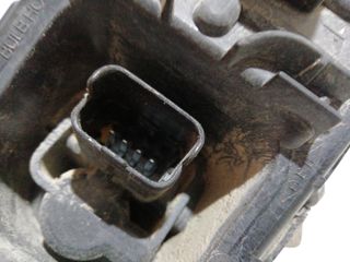 PILOTO TRASERO IZQUIERDO RENAULT CLIO IV (3)