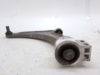 BRAZO SUSPENSION INFERIOR DELANTERO IZQUIERDO OPEL INSIGNIA  (5)