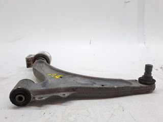 BRAZO SUSPENSION INFERIOR DELANTERO IZQUIERDO OPEL INSIGNIA  (5)