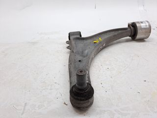 BRAZO SUSPENSION INFERIOR DELANTERO IZQUIERDO OPEL INSIGNIA  (5)