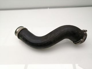 TUBO MERCEDES-BENZ CLASE C (W203) BERLINA (2)