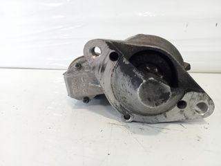 MOTOR ARRANQUE RENAULT CLIO II FASE II (B/CB0) (11)