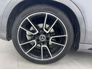 Mercedes-Benz GLA 220 CDI AMG LINE