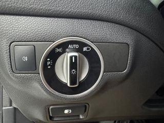 Mercedes-Benz GLA 220 CDI AMG LINE