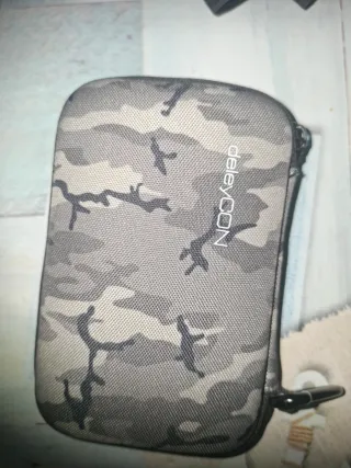 Navegador BMW Motorrad Navigator V