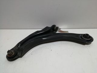 BRAZO SUSPENSION INFERIOR DELANTERO IZQUIERDO RENAULT CLIO I
