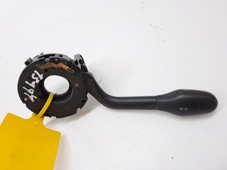 MANDO INTERMITENTES VOLKSWAGEN POLO (9N1)