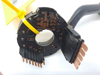 MANDO INTERMITENTES VOLKSWAGEN POLO (9N1)