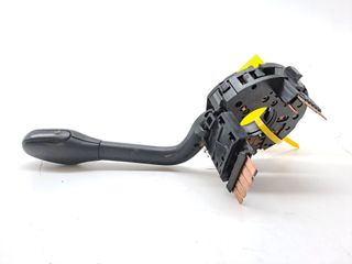 MANDO INTERMITENTES VOLKSWAGEN POLO (9N1)