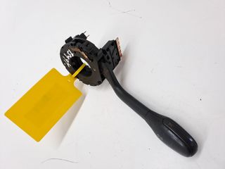 MANDO INTERMITENTES VOLKSWAGEN POLO (9N1)