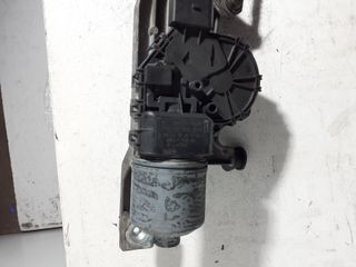 MOTOR LIMPIA DELANTERO FORD FOCUS LIM. (CB4)