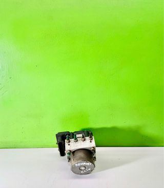 0265231333 Modulo ABS Renault Clio II