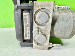 0265231333 Modulo ABS Renault Clio II