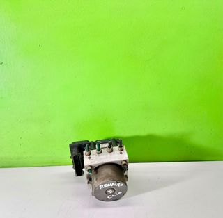 0265231333 Modulo ABS Renault Clio II