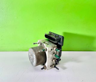 0265231333 Modulo ABS Renault Clio II