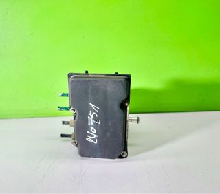 0265231333 Modulo ABS Renault Clio II