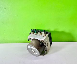 0265231333 Modulo ABS Renault Clio II