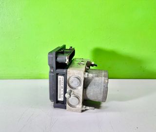 0265231333 Modulo ABS Renault Clio II