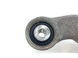 BRAZO SUSPENSION INFERIOR TRASERO IZQUIERDO AUDI S5 COUPE (8