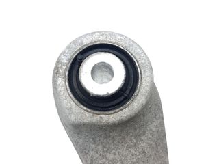 BRAZO SUSPENSION INFERIOR TRASERO IZQUIERDO AUDI S5 COUPE (8