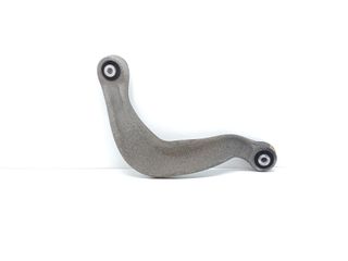 BRAZO SUSPENSION INFERIOR TRASERO IZQUIERDO AUDI S5 COUPE (8