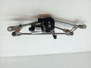 MOTOR LIMPIA DELANTERO FIAT TIPO II (356) SEDAN (2)