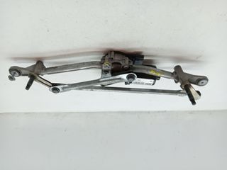 MOTOR LIMPIA DELANTERO FIAT TIPO II (356) SEDAN (2)