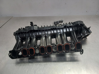 COLECTOR ADMISION JAGUAR XF 204DTD G4D39424AC