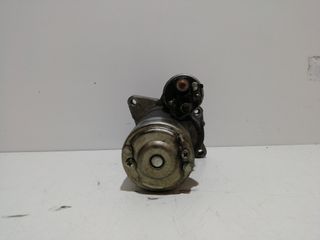 MOTOR ARRANQUE NISSAN PRIMASTAR (X..)