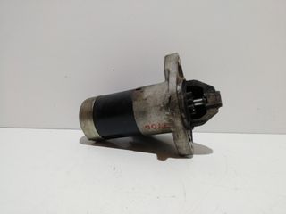 MOTOR ARRANQUE NISSAN PRIMASTAR (X..)