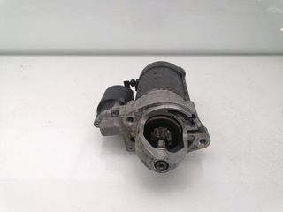 MOTOR ARRANQUE MERCEDES-BENZ CLASE E (W210)