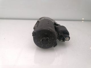 MOTOR ARRANQUE MERCEDES-BENZ CLASE E (W210)