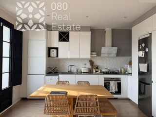 Piso en alquiler en Finestrelles en Esplugues de Llobregat