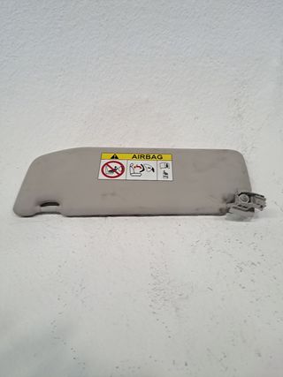 PARASOL DERECHO CITROEN C3 (6)