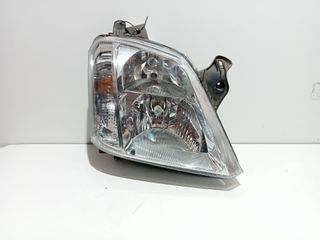 FARO DERECHO OPEL MERIVA (2)