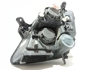 FARO DERECHO OPEL MERIVA (2)