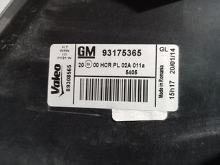 FARO DERECHO OPEL MERIVA (2)