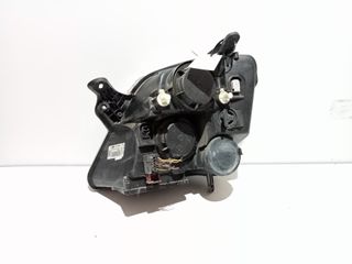 FARO DERECHO OPEL MERIVA (2)