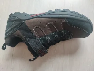 Scott MTB Vintage - Taglia 42 - Produzione Salomon