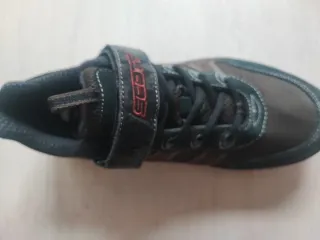 Scott MTB Vintage - Taglia 42 - Produzione Salomon