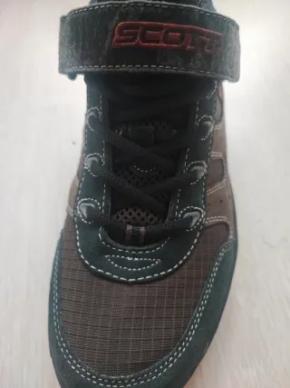 Scott MTB Vintage - Taglia 42 - Produzione Salomon