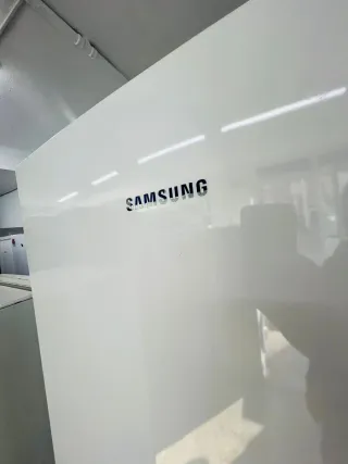 Nevera Samsung 185cm Alto 60cm Ancho