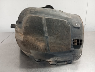 PASO RUEDA DELANTERO IZQUIERDO OPEL MERIVA B A14N